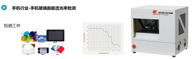 手機(jī)玻璃透光率快速檢測.jpg